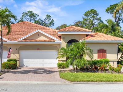 5592 Kensington Loop, Fort Myers, FL, 33912