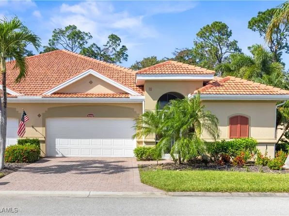 5592 Kensington Loop, Fort Myers, FL 33912