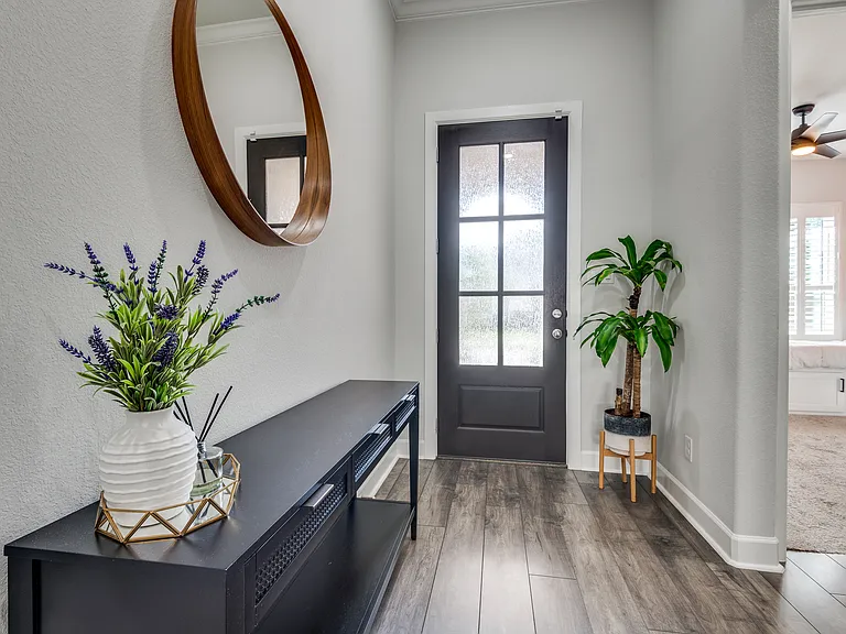 3128 Lexington Dr — Photo 12