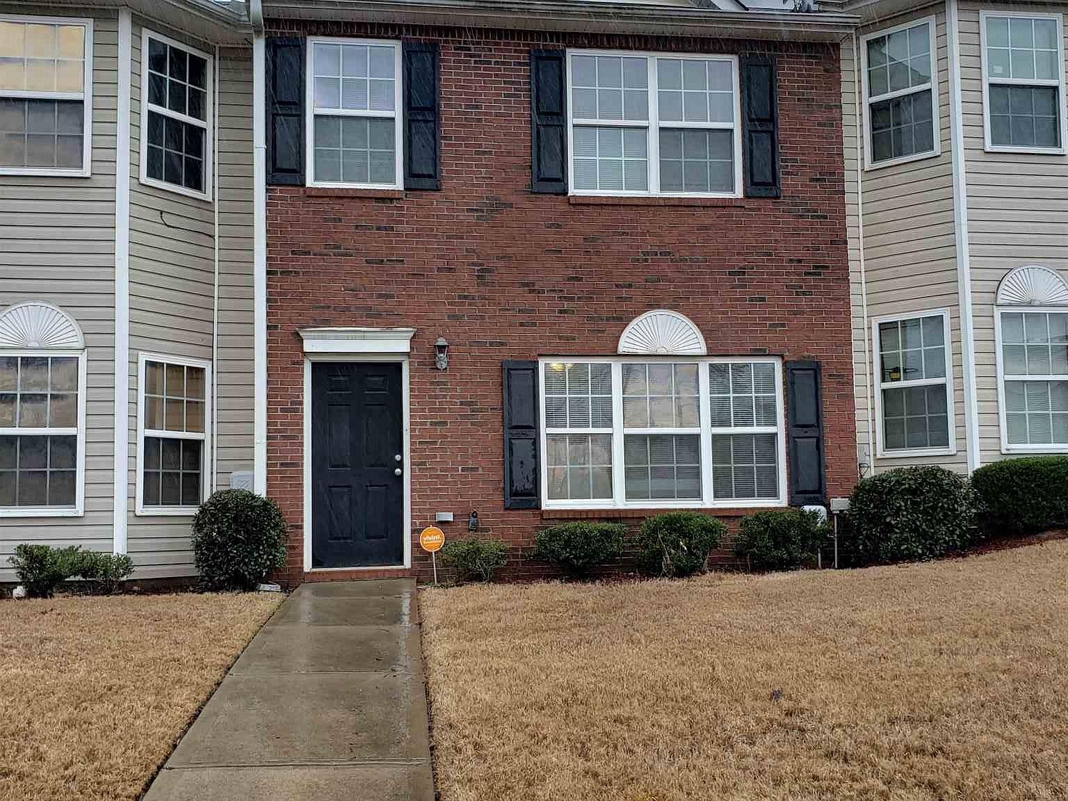 8500 Oakley Cir, Union City, GA 30291 | Zillow