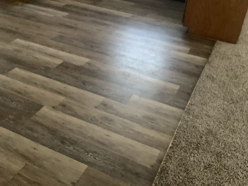 2nd image of 299 Nickel St #1