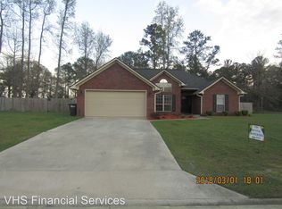 29 Shawn Ct, Hinesville, GA 31313