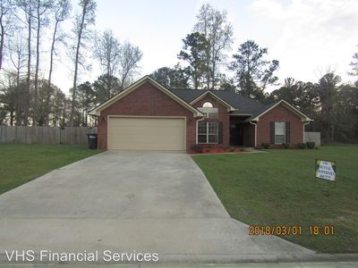 29 Shawn Ct, Hinesville, GA, 31313