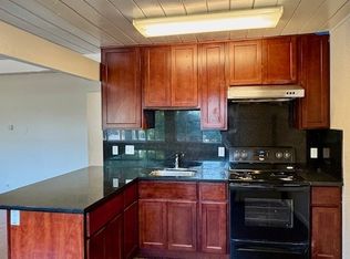 1449 Marclair Dr #C-1, Concord, CA 94521