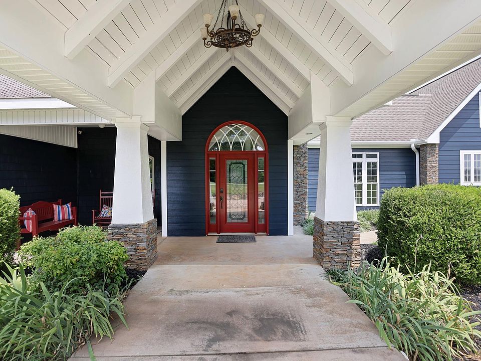 2950 Motlow Creek Rd, Campobello, SC 29322 Zillow