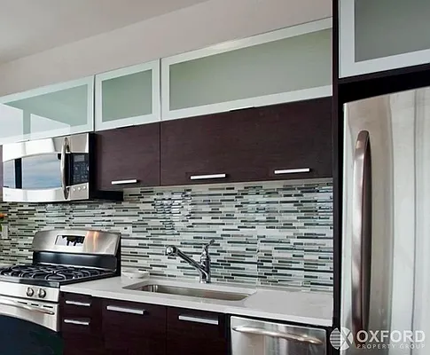 Sold by Oxford Property Group | media 3