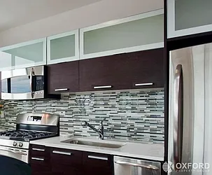 Sold by Oxford Property Group