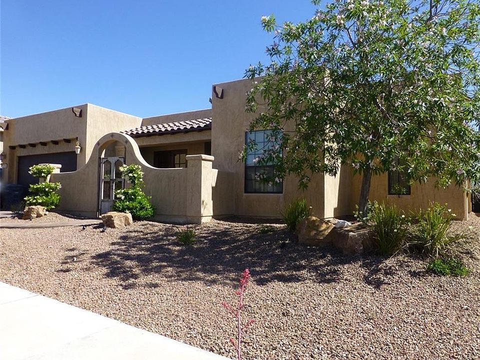 1st image of 7376 Black Mesa Dr