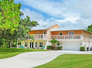 15224 110th Ave N, Jupiter, FL 33478