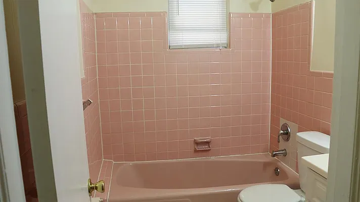 Rented by Think Properties | media 8