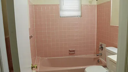 Rented by Think Properties