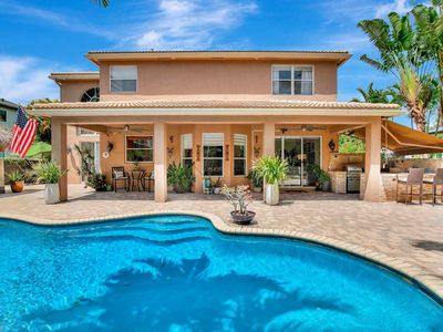 19502 SW 39th Street, Miramar, FL, 33029