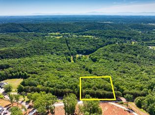 8100 Balata Dr #8100, Ooltewah, TN 37363
