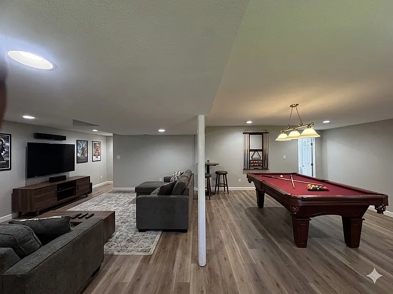 917 Emerald Oaks Ct — Photo 27