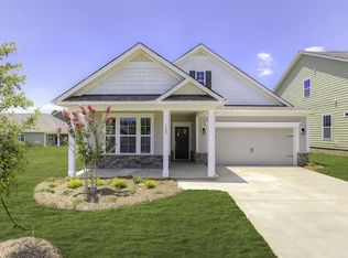 4485 Streamside Rd, Denver, NC 28037