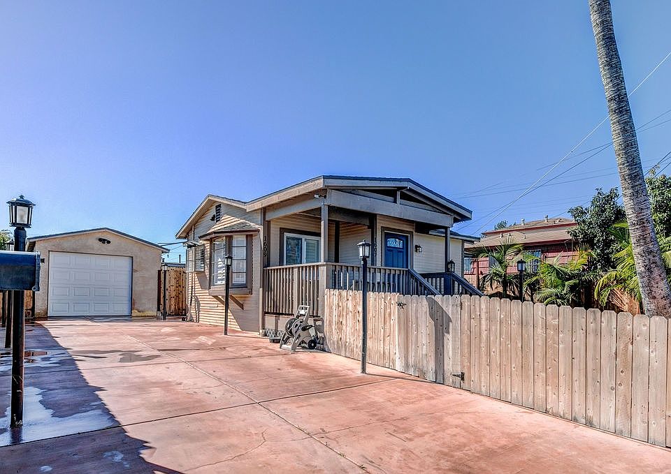 1st image of 1607-9 Dahlia Ave