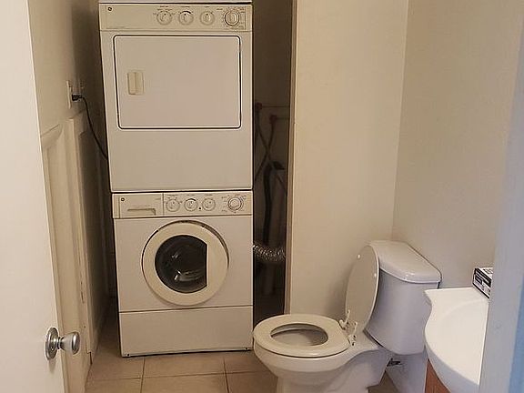 5th image of 108 Cedar Dunes Dr