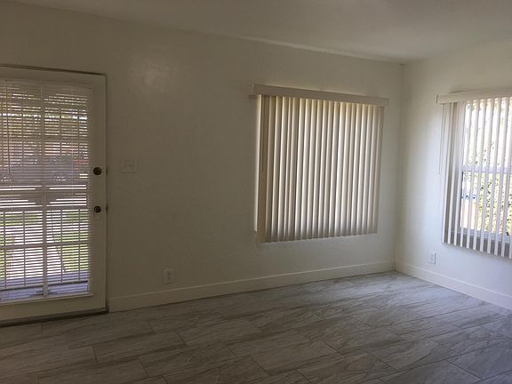 5th image of 148 J St