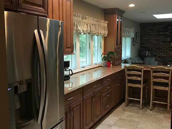 4th image of 26 Camelia Pl