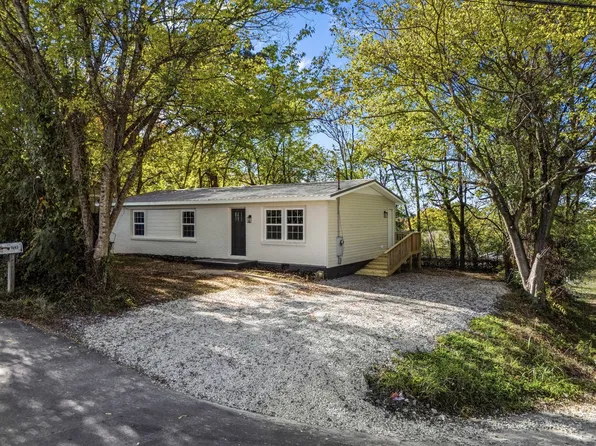 1083 High St NE, Cleveland, TN 37311