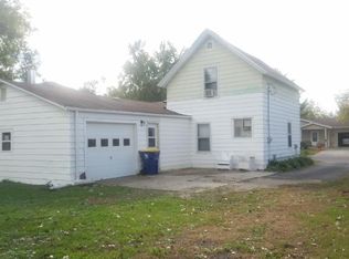 221 NW Irving Ave, Faribault, MN 55021