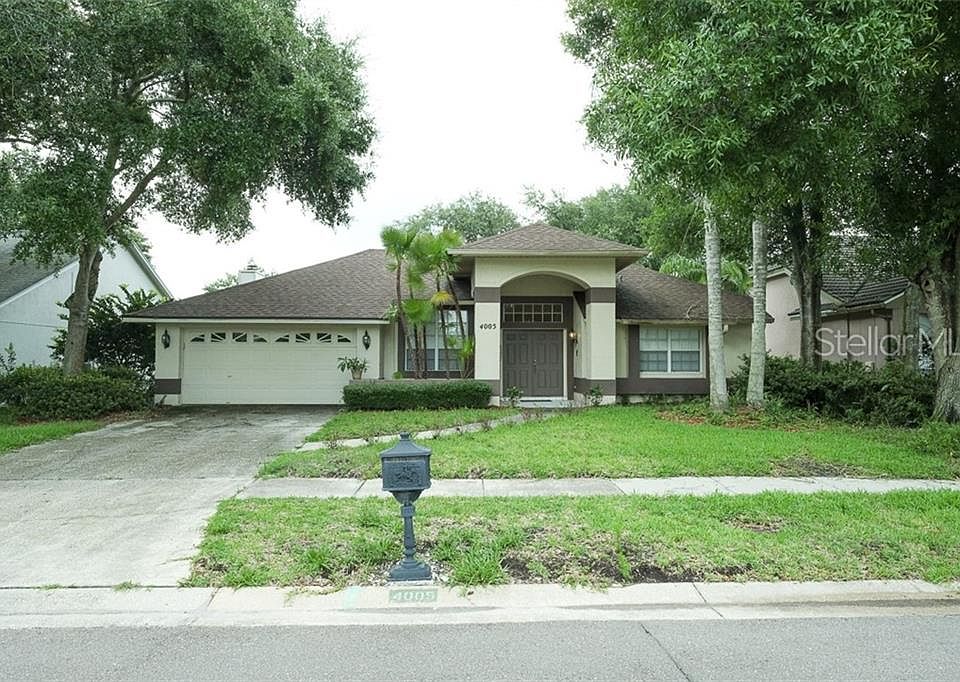 1st image of 4005 Eagle Cove West Dr