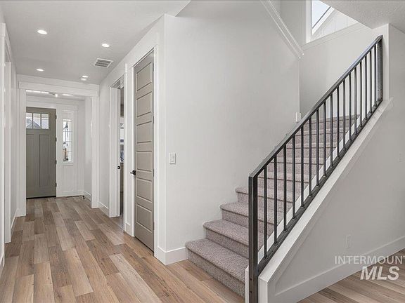 3rd image of 6789 E Messner Way