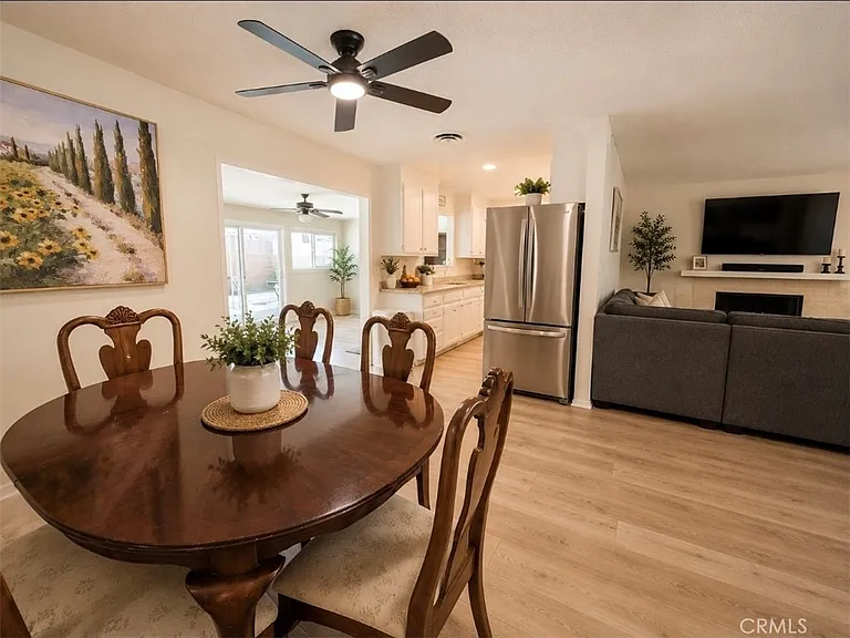1212 Turquoise St — Photo 11