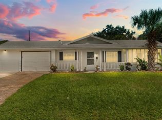 1670 Clematis Ln, Winter Park, FL 32792