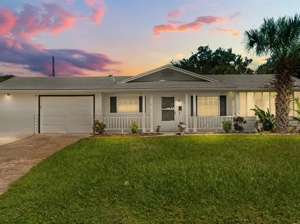 1670 Clematis Ln, Winter Park, FL 32792