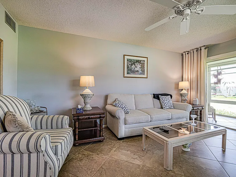 106 Spring Lake Ct #201 — Photo 7