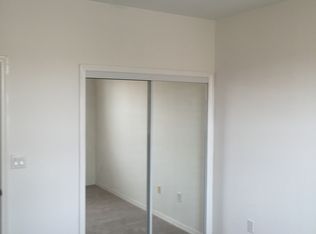 13842 SW 275th Ter, Homestead, FL 33032