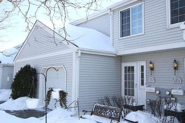 1st image of 8310 S Tuckaway Shores Dr
