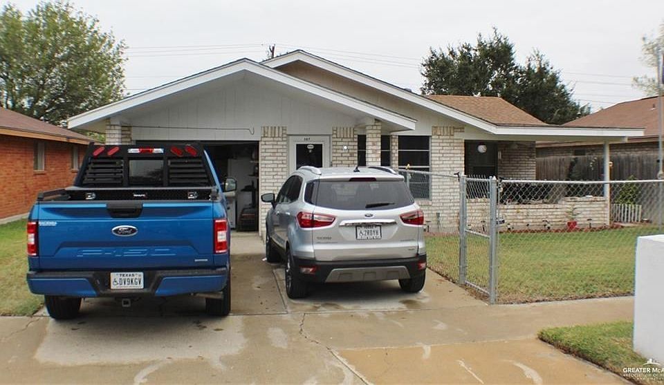 1st image of 307 E Vine Ave