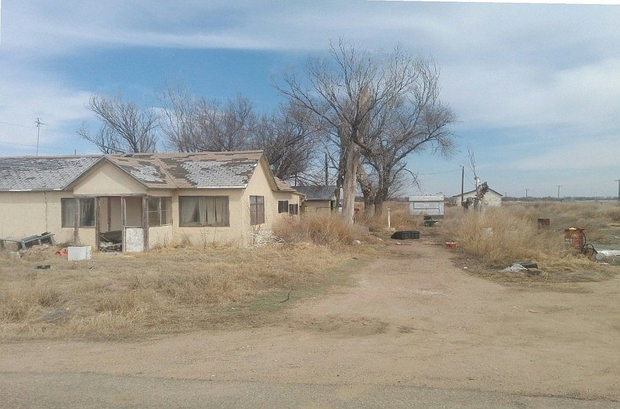 2nd image of 32556 County Road 30
