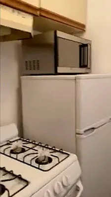 Kitchen, photo 1