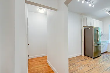 Rented by EXP Realty NYC
