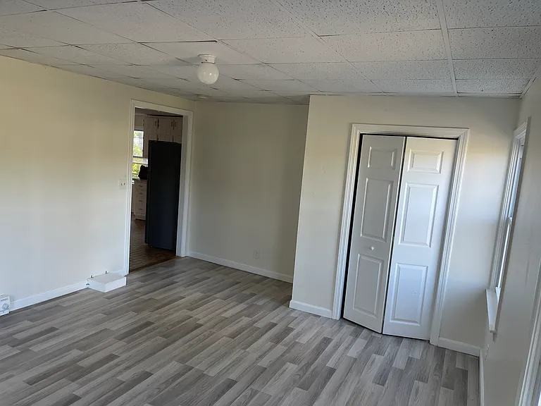 32 Maple St #1 — Photo 2