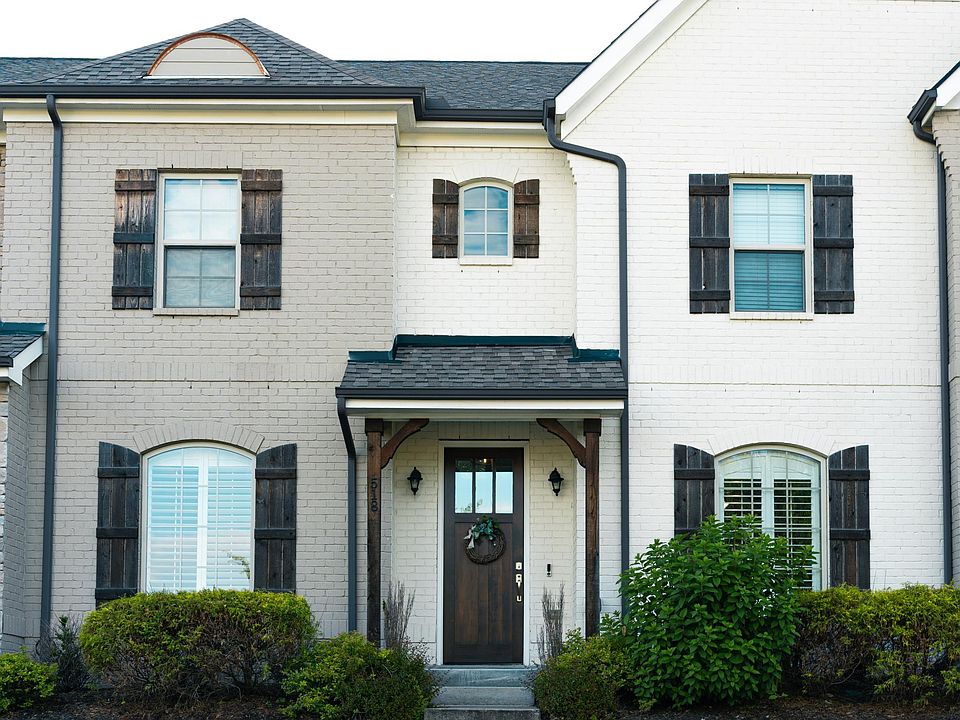 1st image of 518 Harpeth Park Dr Unit 518