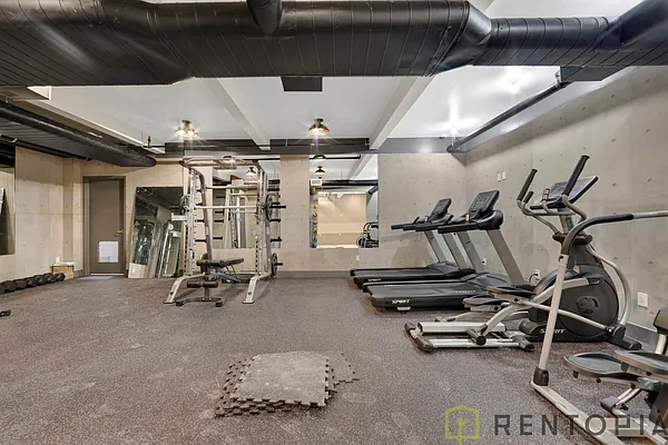 Rented by Rentopia | media 31