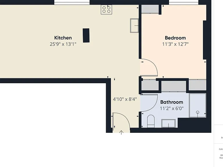 212 Brown St — Photo 17