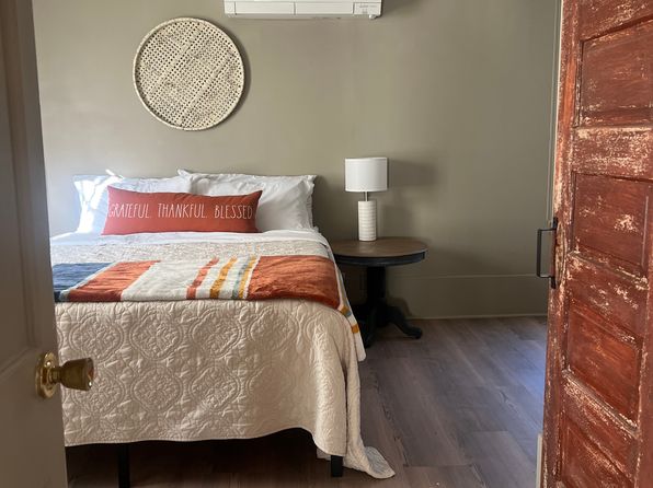 (undisclosed Address)