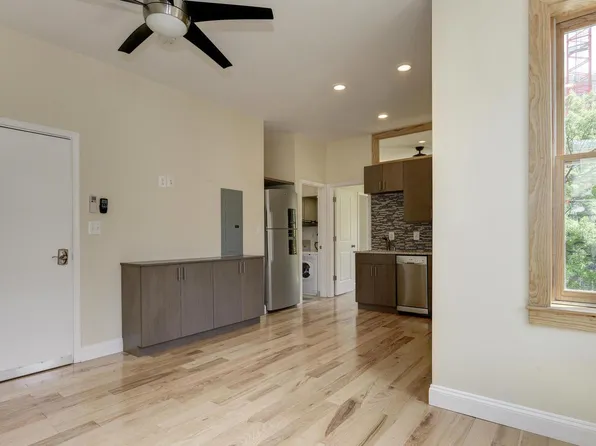 1102 5th St NW, Washington, DC