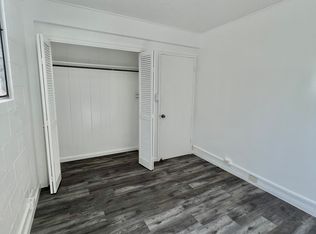 1648A Owawa St, Honolulu, HI 96819