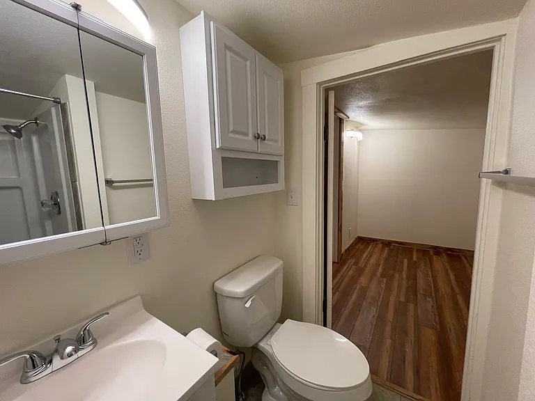 412 S Mission St #C — Photo 3