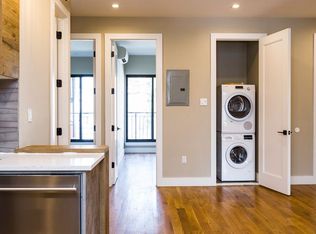 552 Union St #3, Brooklyn, NY 11215