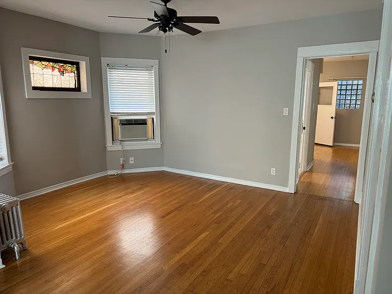 4047 N Long Ave #1 — Photo 10