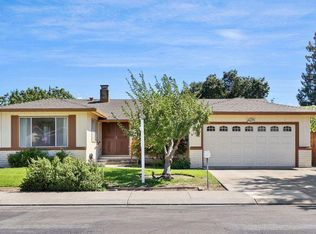 3038 Monticello Dr, Stockton, CA