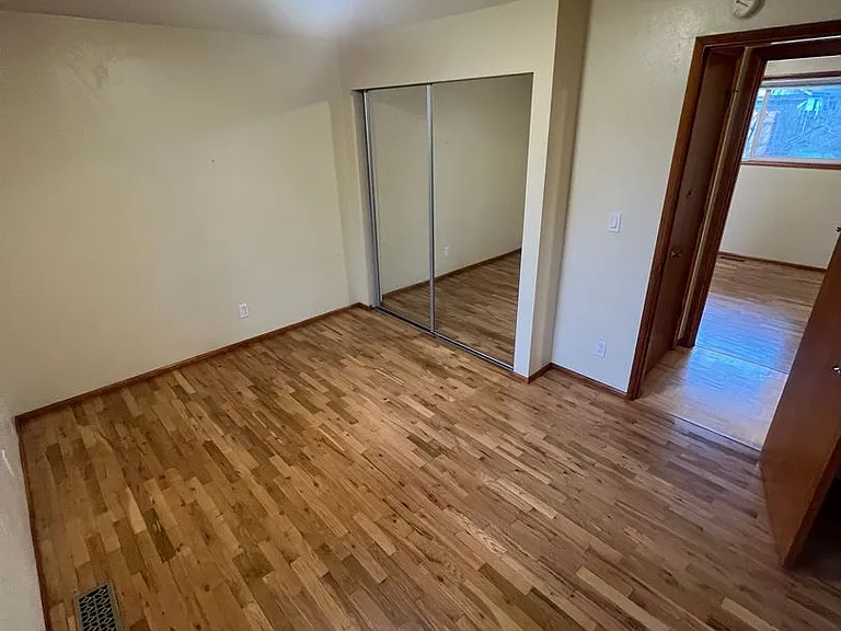 5869 G St #389 — Photo 16