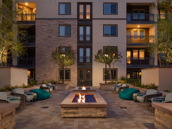 5151 N 16th St APT 3043